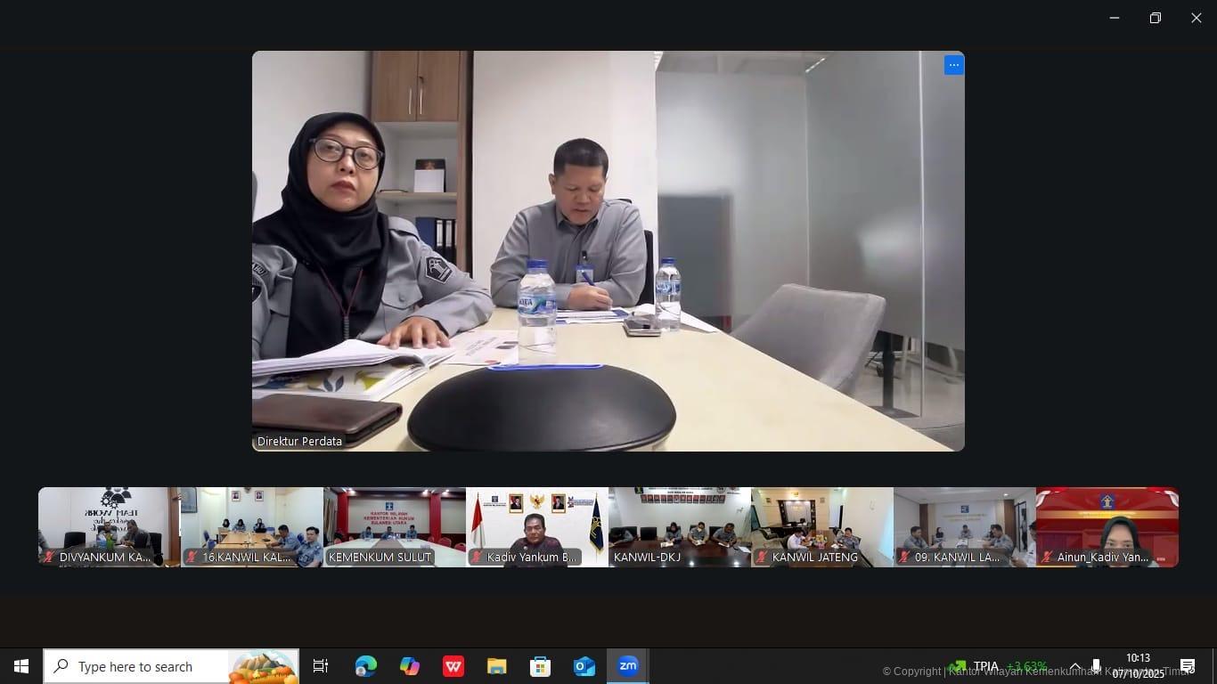 2b72dc24 e570 4ca4 8475 10bd80177657