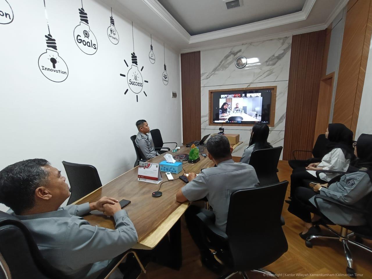 9e142eb4 b73b 4dda acef 6e8ea1cf7965