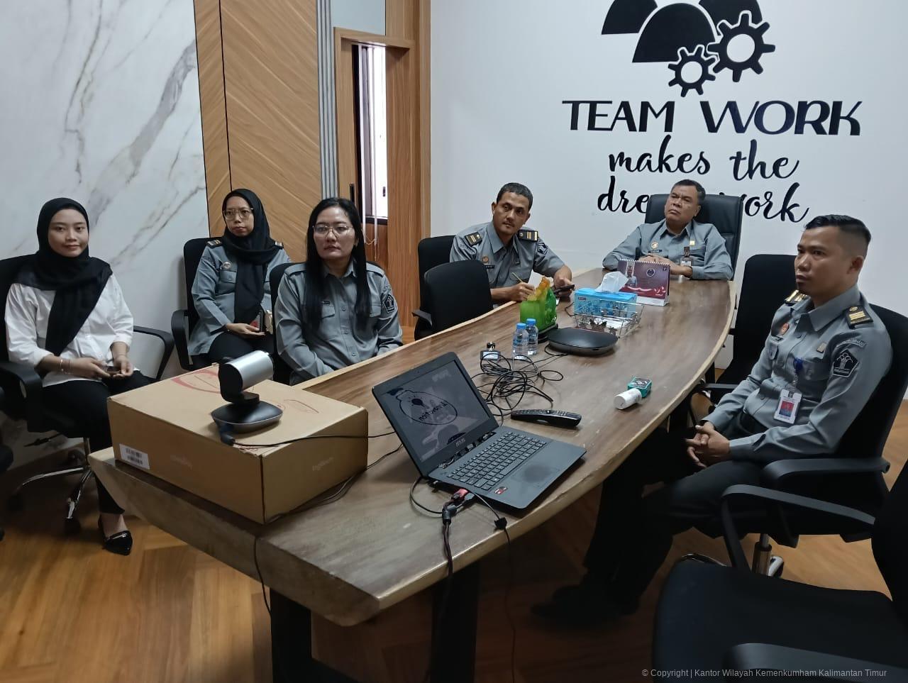 b536c5b4 3581 49cc 86bd 1d0486f40cb7