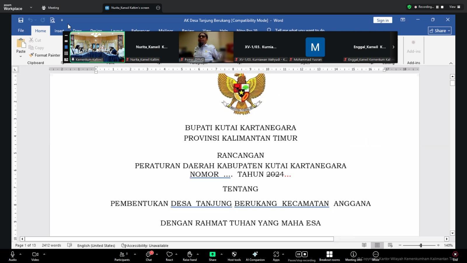 fa436d69 a855 43f8 b671 84f0c225248b