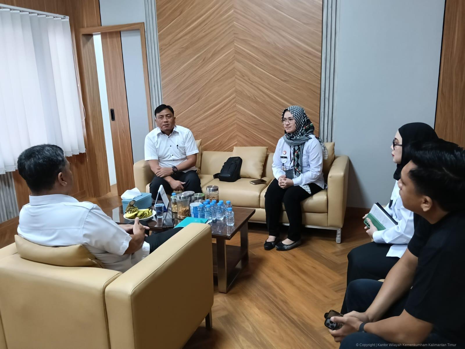 4. Rancangan MoU Perlindungan KI