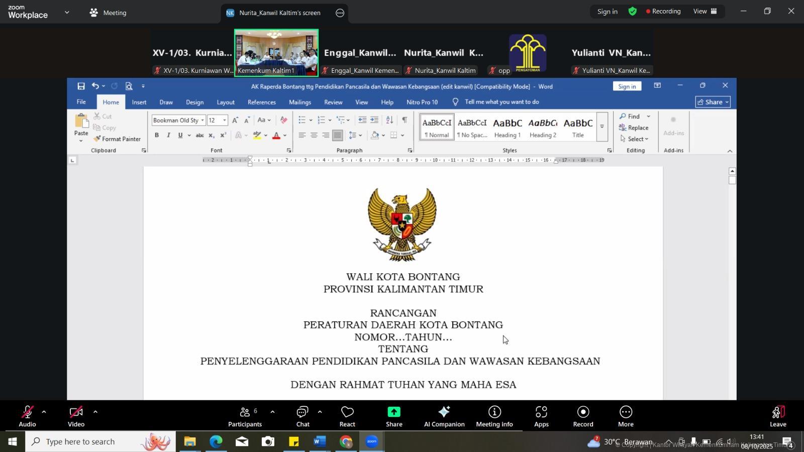 WhatsApp Image 2025 10 08 at 17.27.01