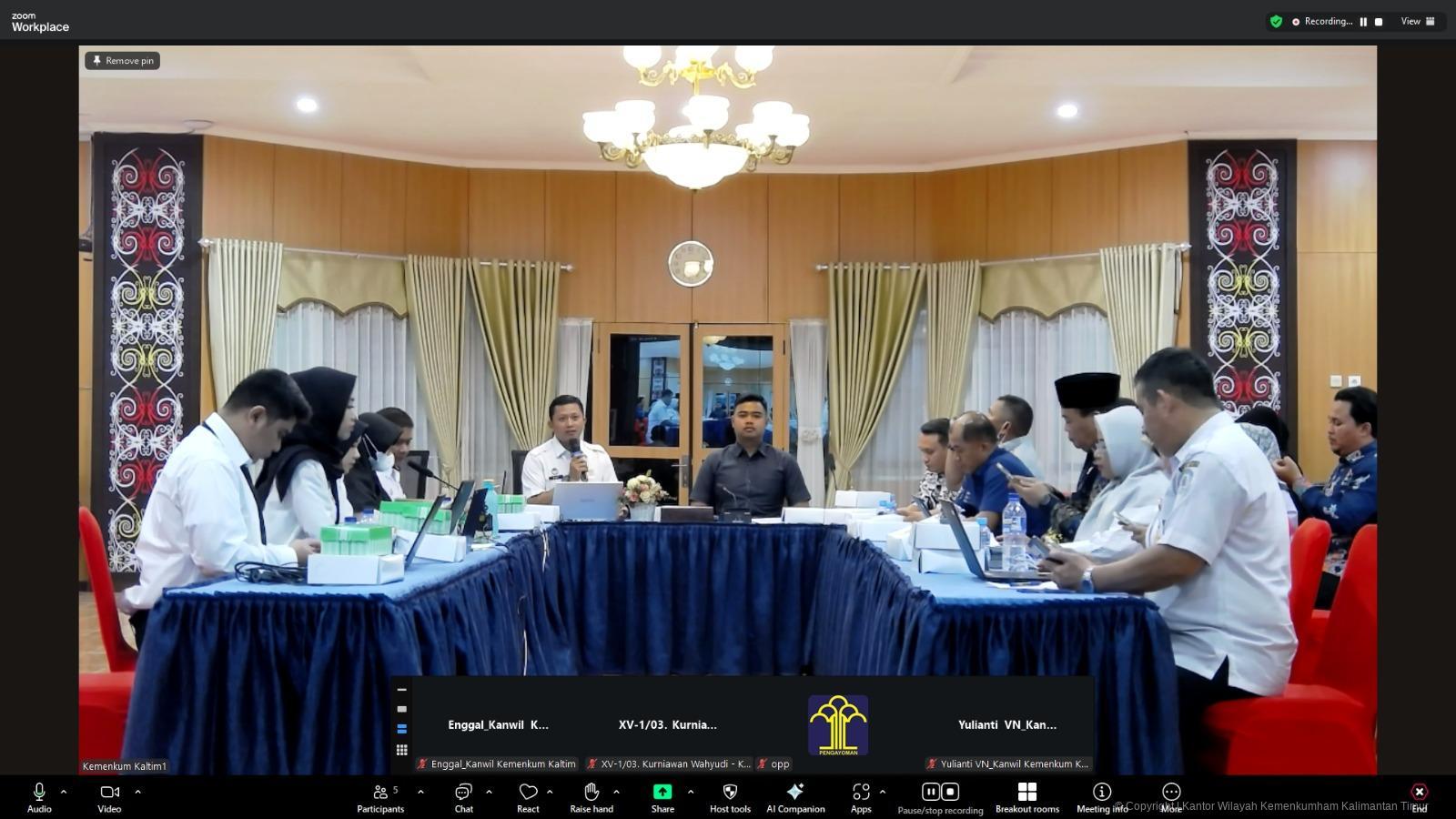 WhatsApp Image 2025 10 08 at 17.27.01 1