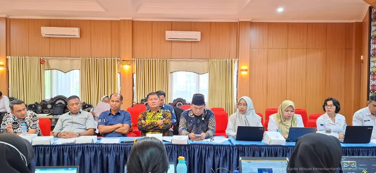 WhatsApp Image 2025 10 08 at 17.27.02