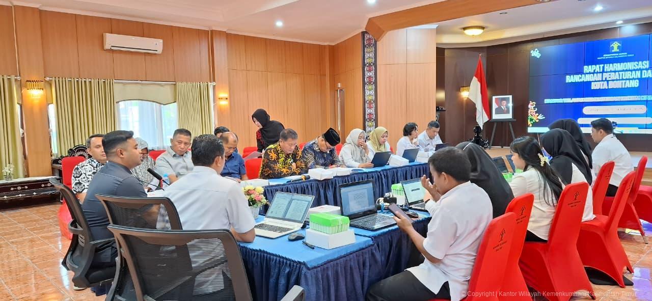 WhatsApp Image 2025 10 08 at 17.27.02 2