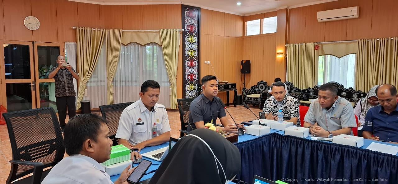 WhatsApp Image 2025 10 08 at 17.27.03