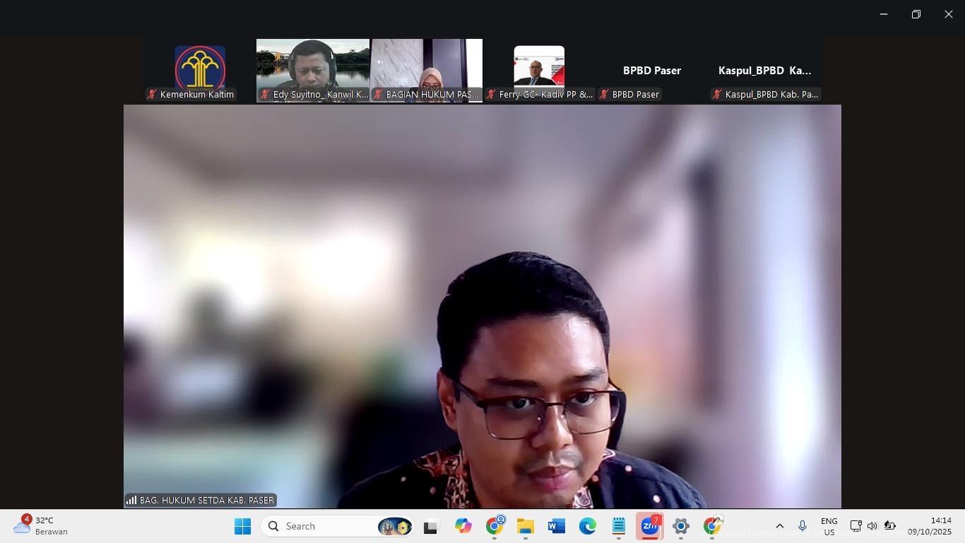 0c9788b0 891a 4b2f 991b 4d5ea71b4f6f