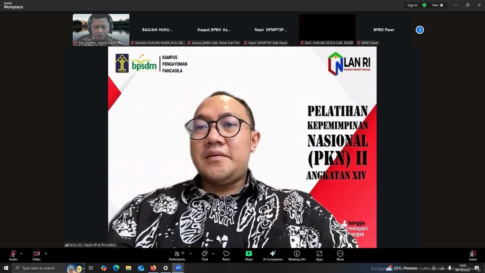 4cf5dc78 a083 4e29 99b9 571b5ae88386