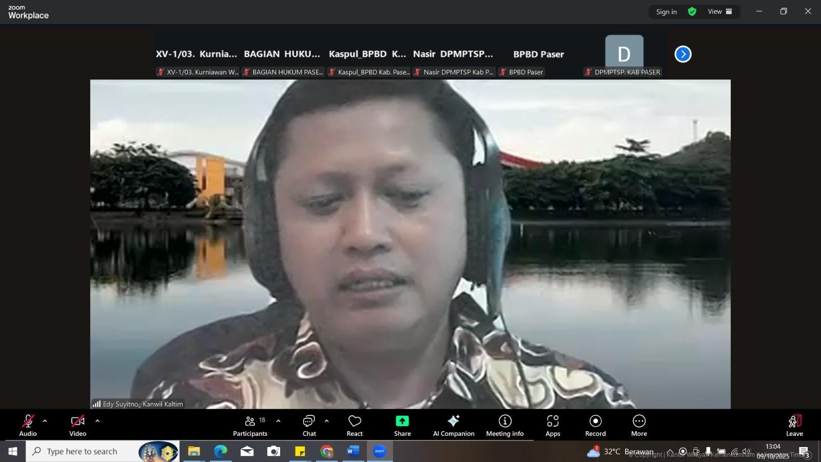 7279b52a ade0 4f0a 81e7 bb0f36906a40