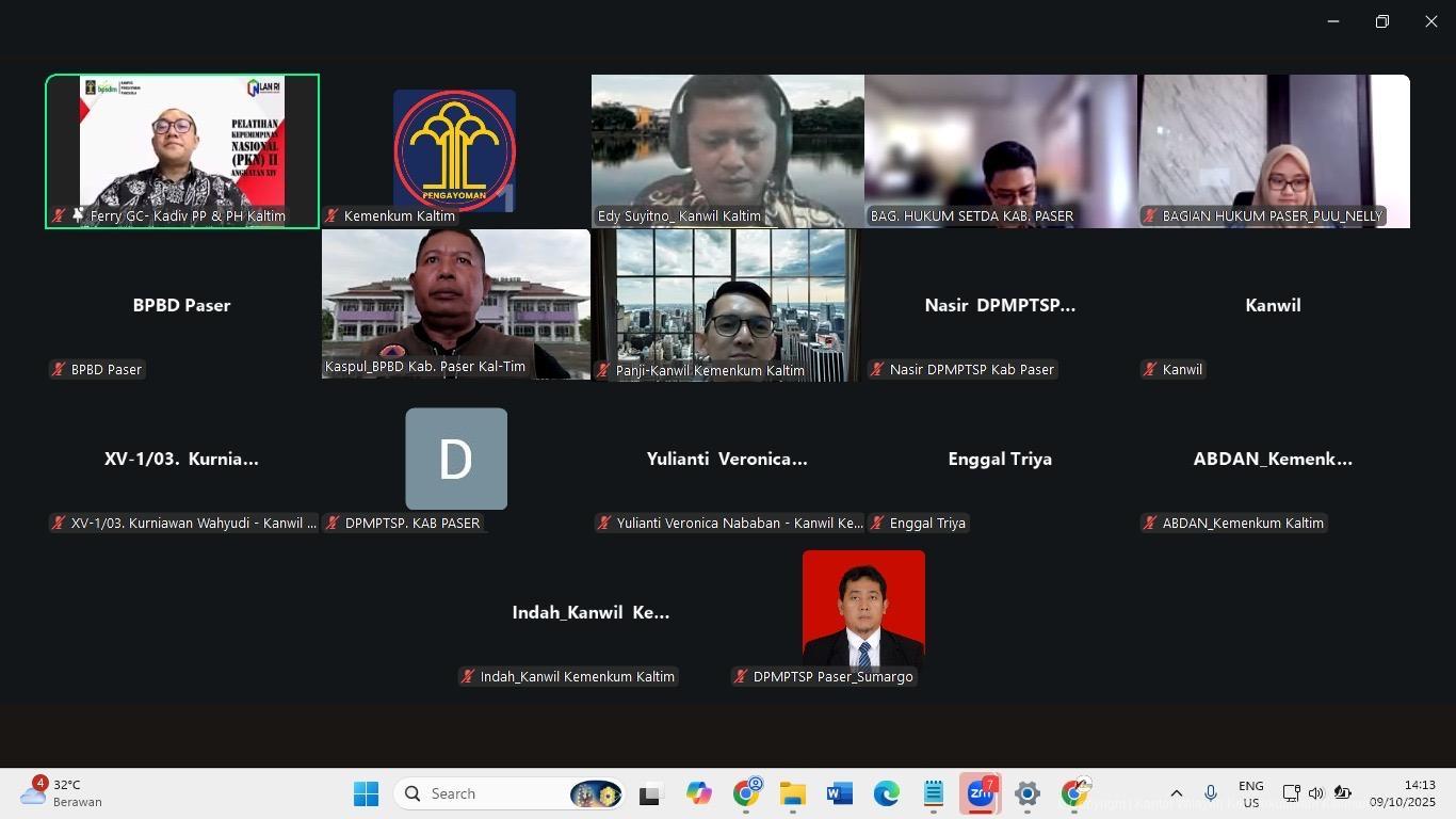 7bef46ea bc24 4622 b8c8 0ae8535da878