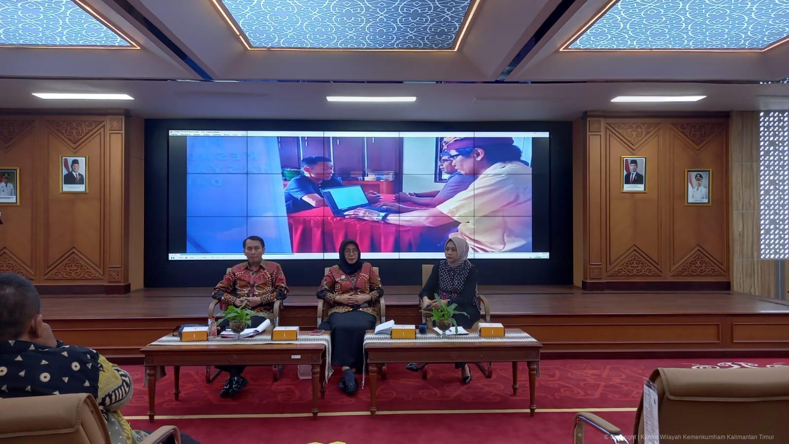 2c253012 428a 43c4 bc93 2efe8a95e5d3