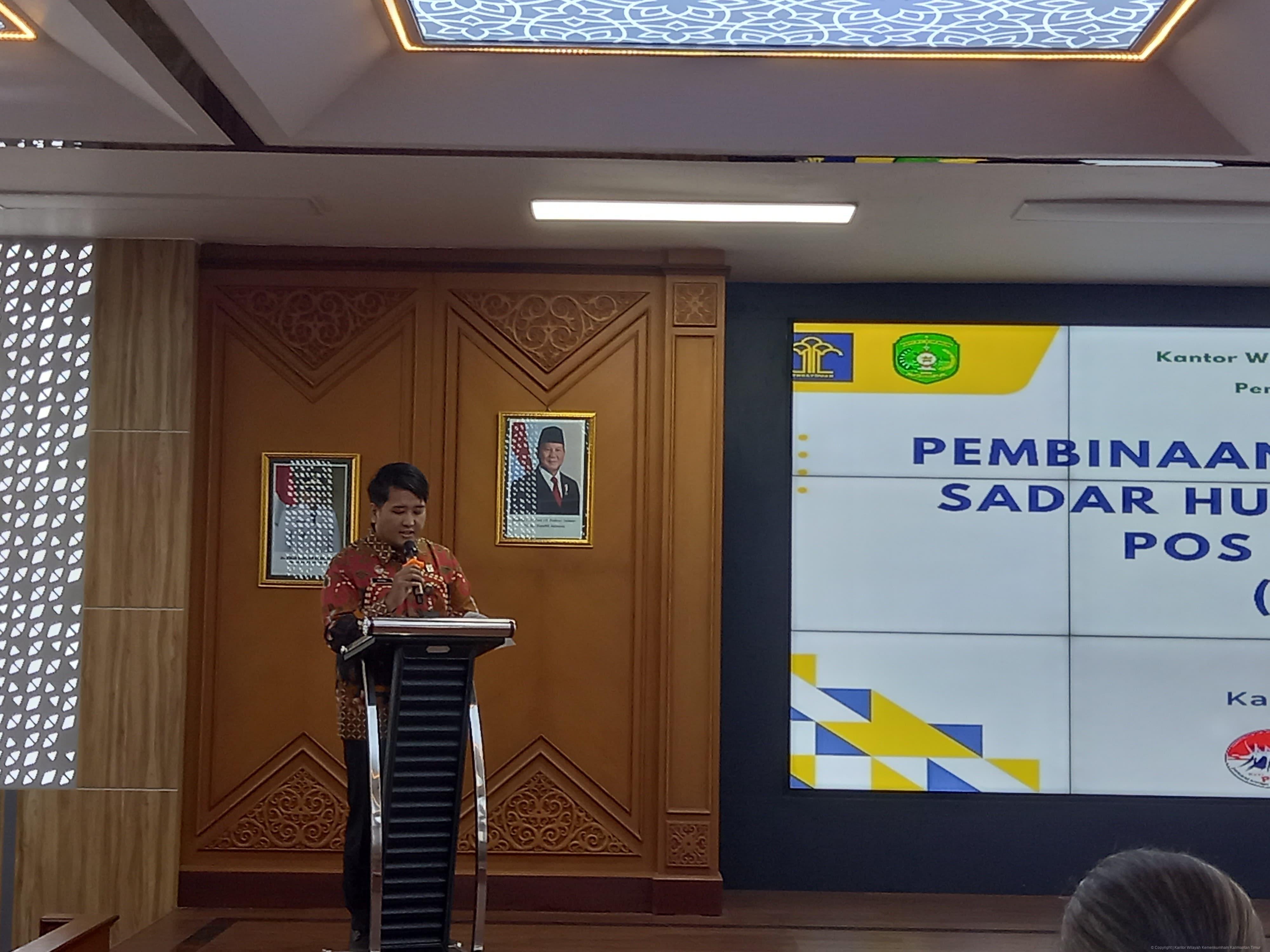 31d5b694 0fdf 4ab0 b991 6bed7ed014d2