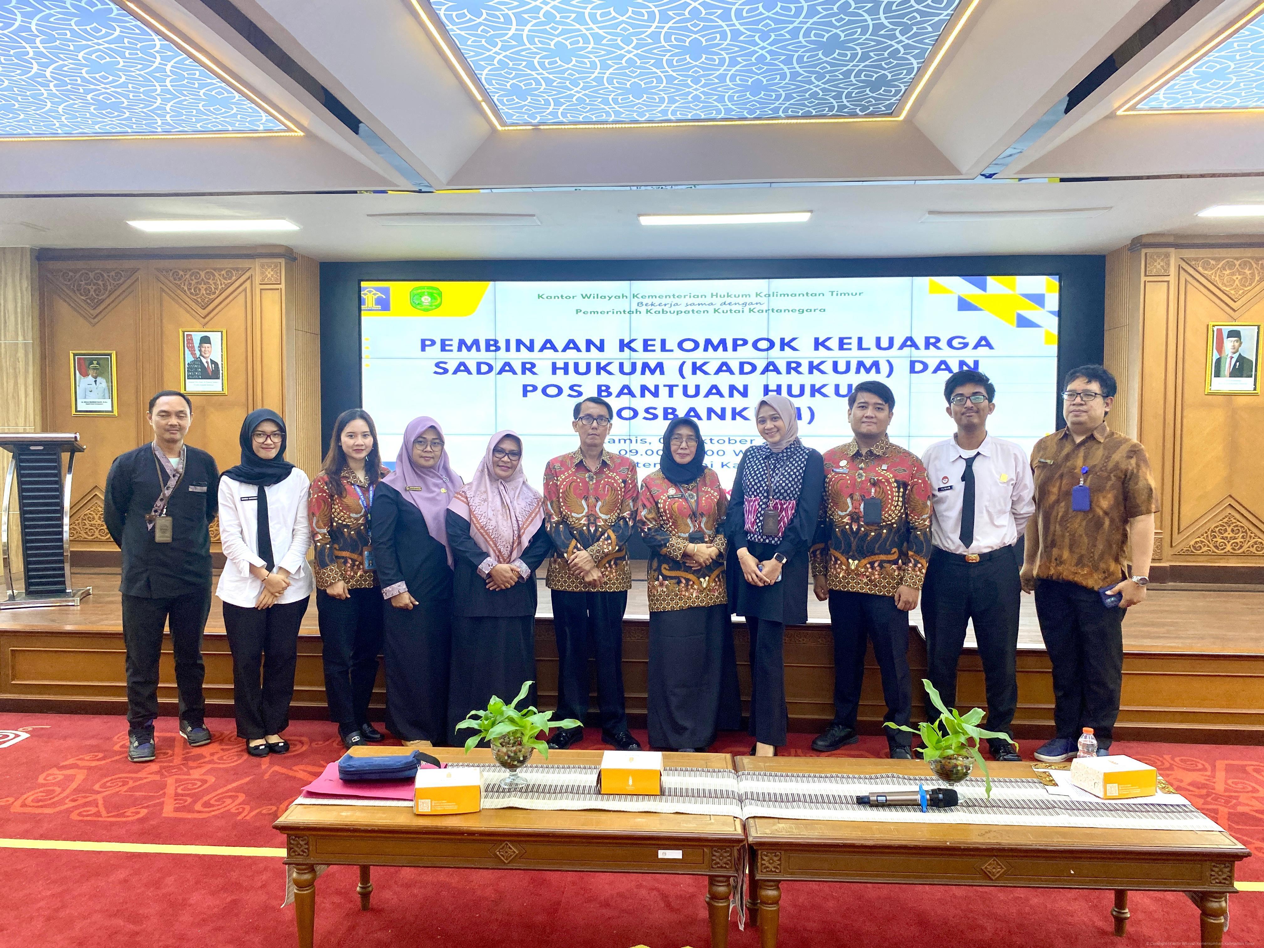 792d0826 f383 4042 a2b4 396459426e01