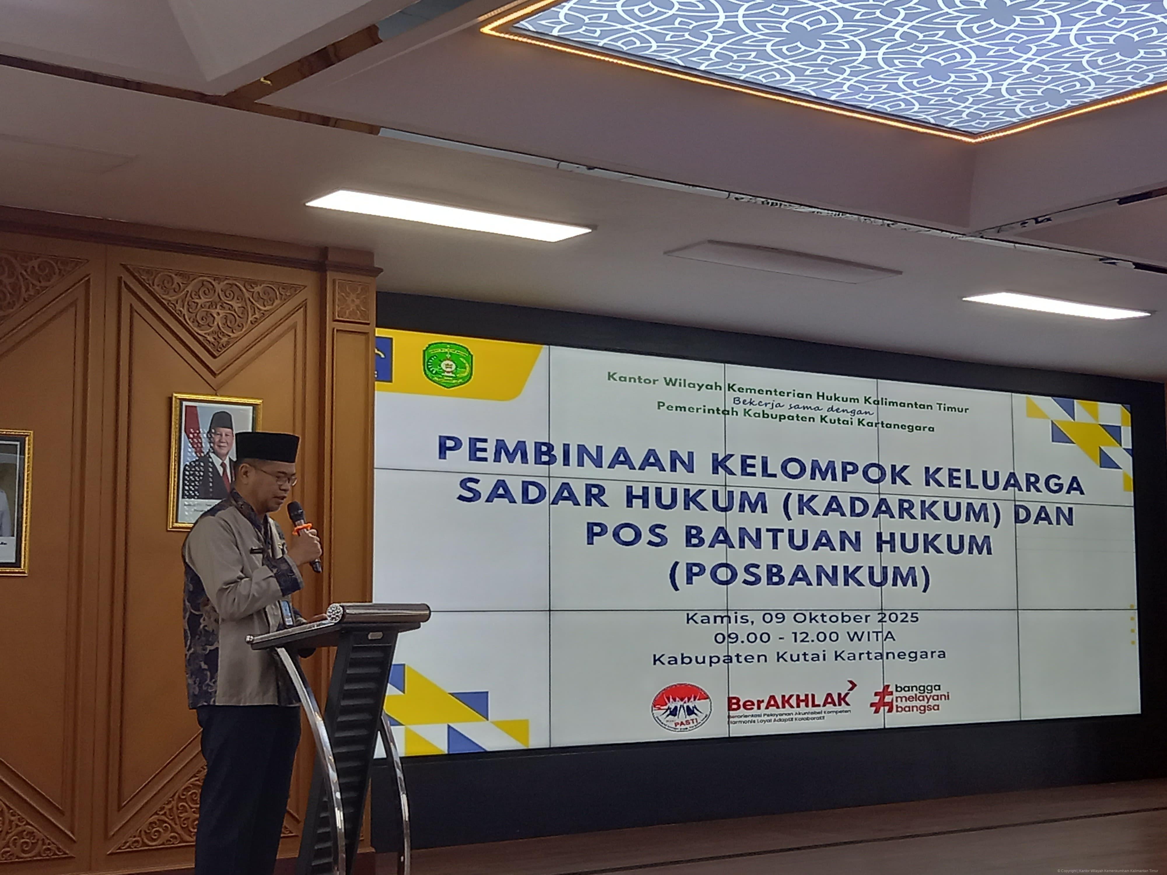 dd8f7e10 724b 467a a4b7 fbe317f9bf92