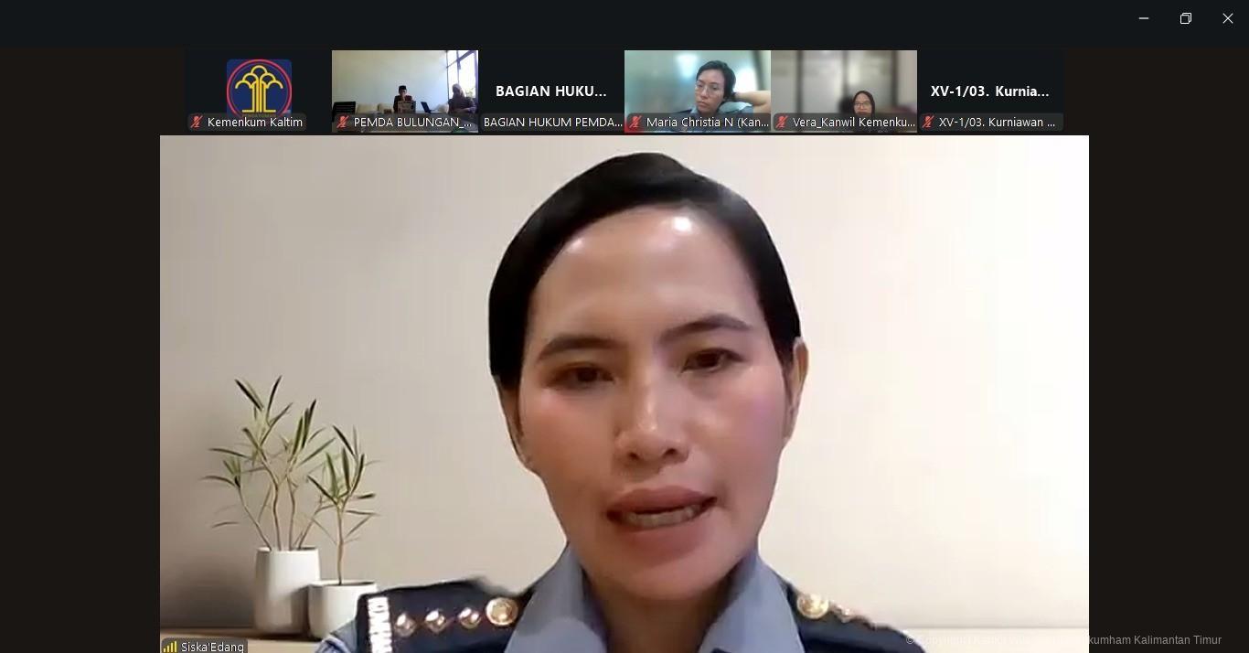 WhatsApp Image 2025 10 13 at 16.04.58