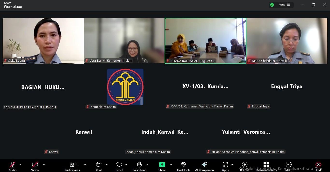 WhatsApp Image 2025 10 13 at 16.04.58 1