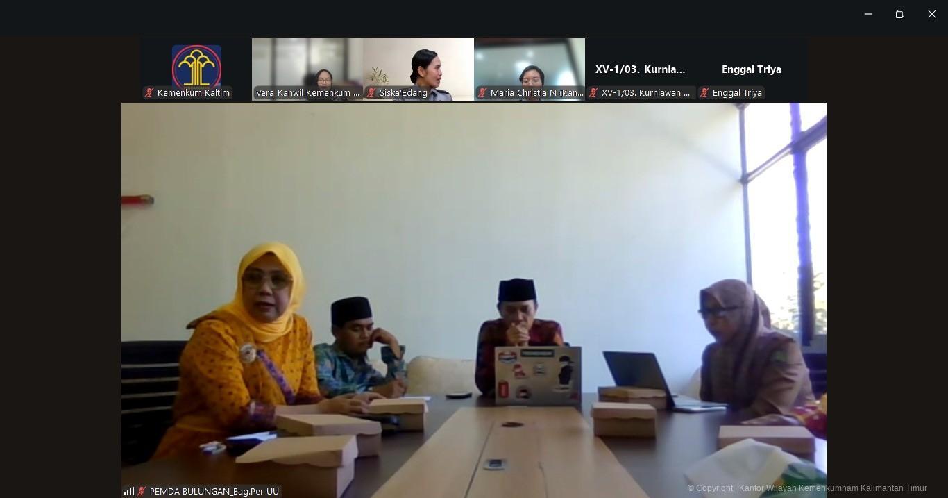 WhatsApp Image 2025 10 13 at 16.04.58 2