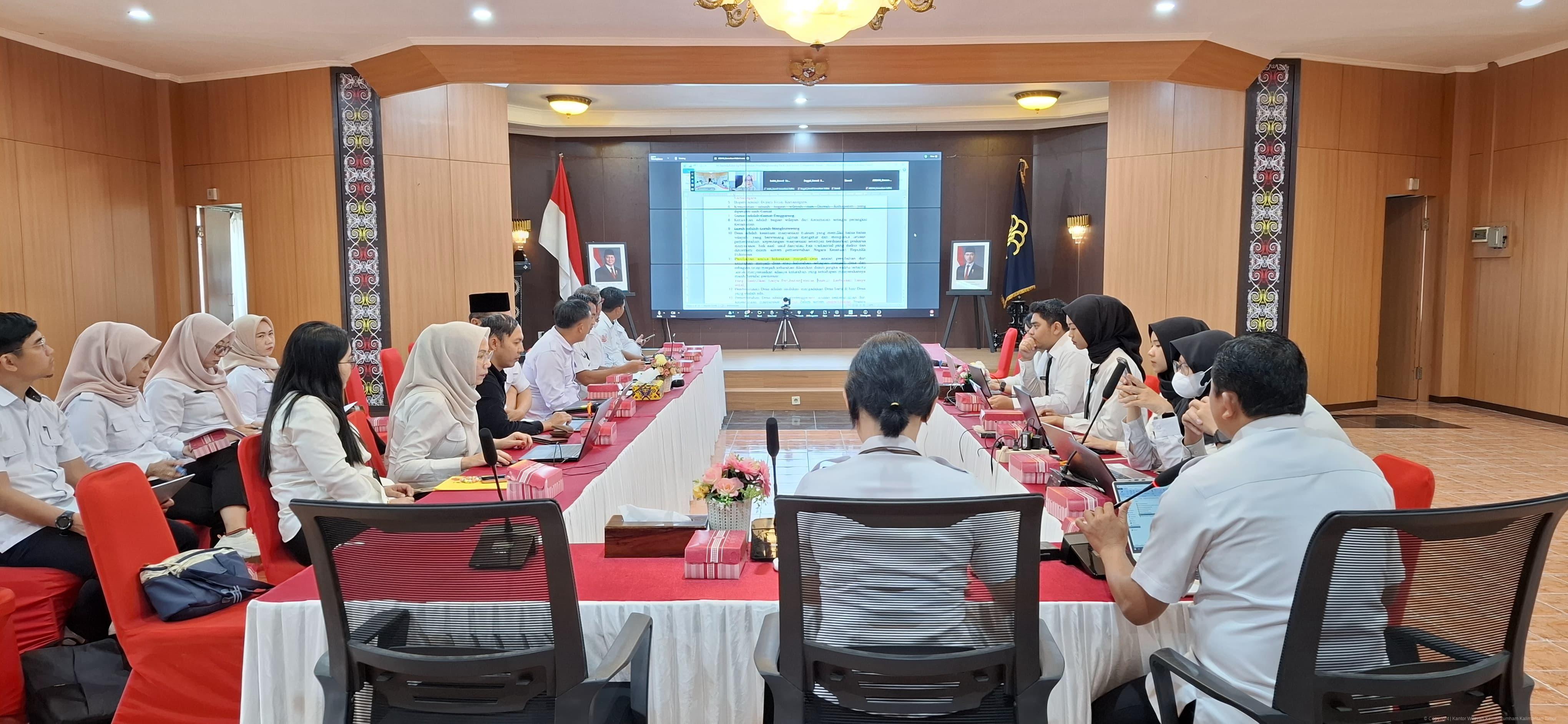 14250862 4da7 4b52 85d4 879baa9a795f