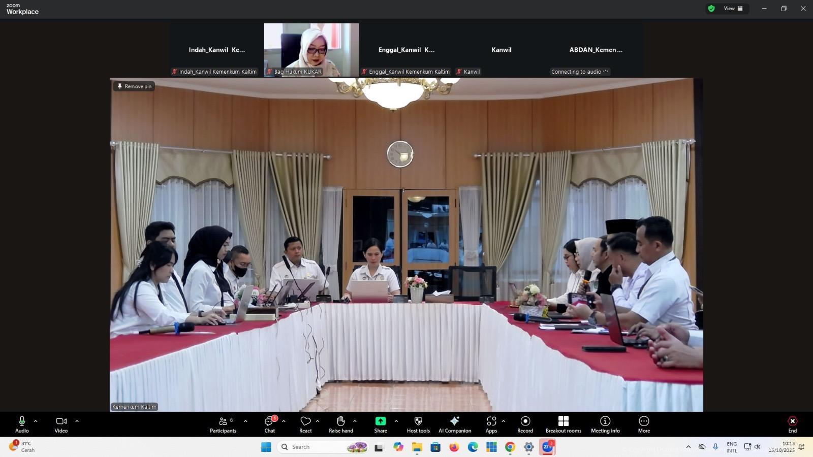 61e515f9 fa49 4093 8e22 648f3f6ff132