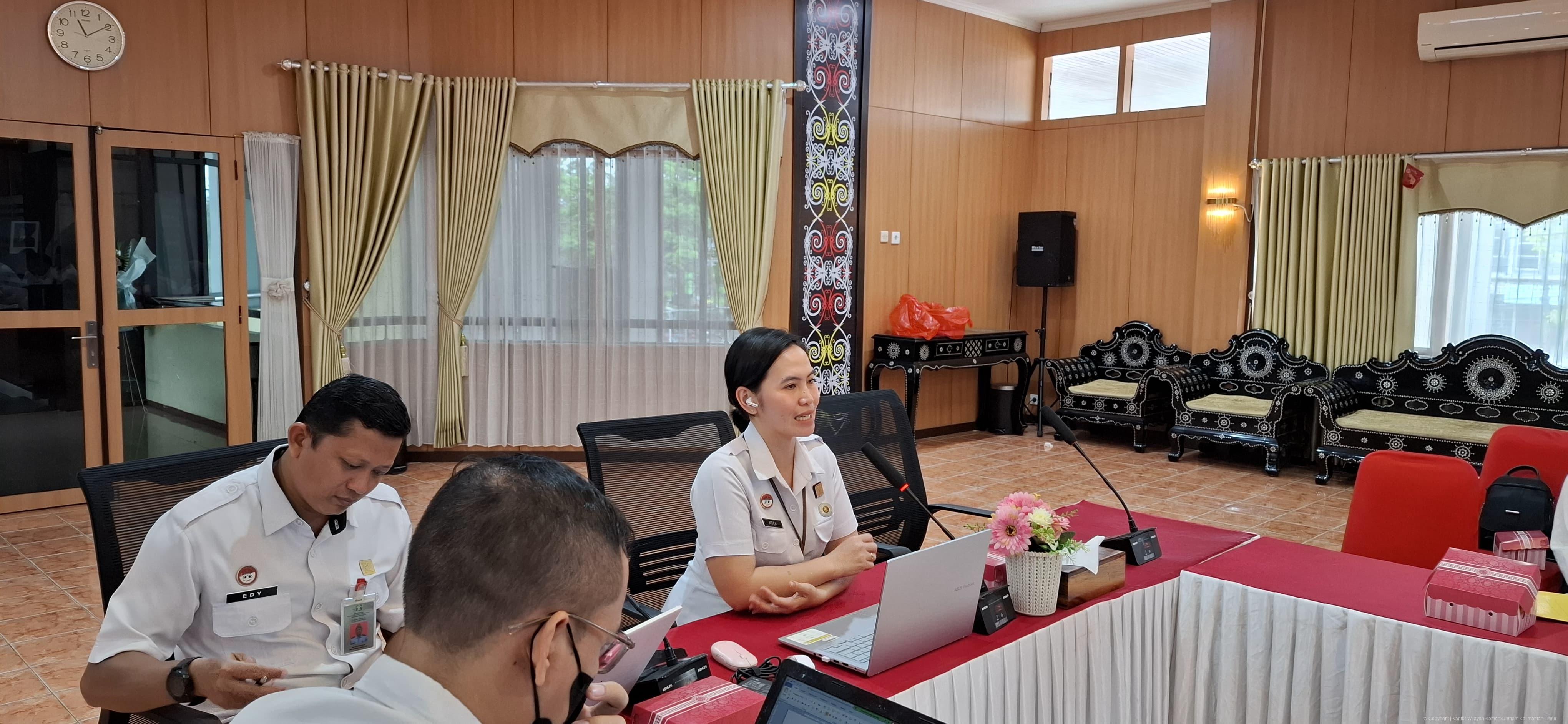 8a4704a5 9bf0 41c7 a7ab 9cff29b3fe00