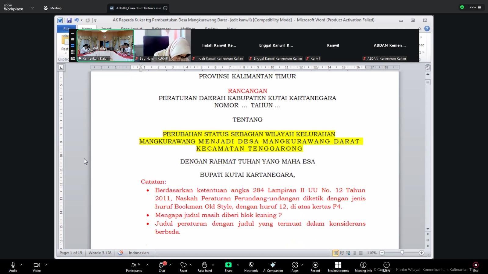 f9e60f18 cb02 416c bda8 29f6e9cf49c3