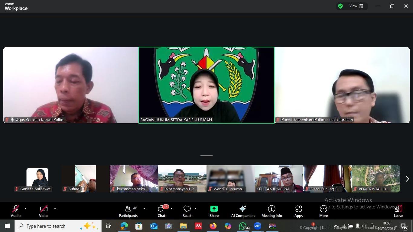 24d1e4b9 bb3a 4588 93b2 05af2e5841b3