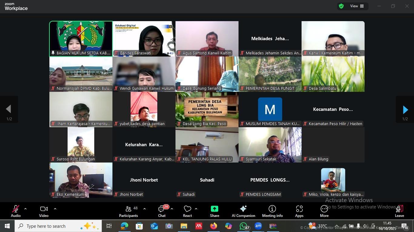 7cdb6c69 8300 4c97 b4c9 4cfe52c78c26