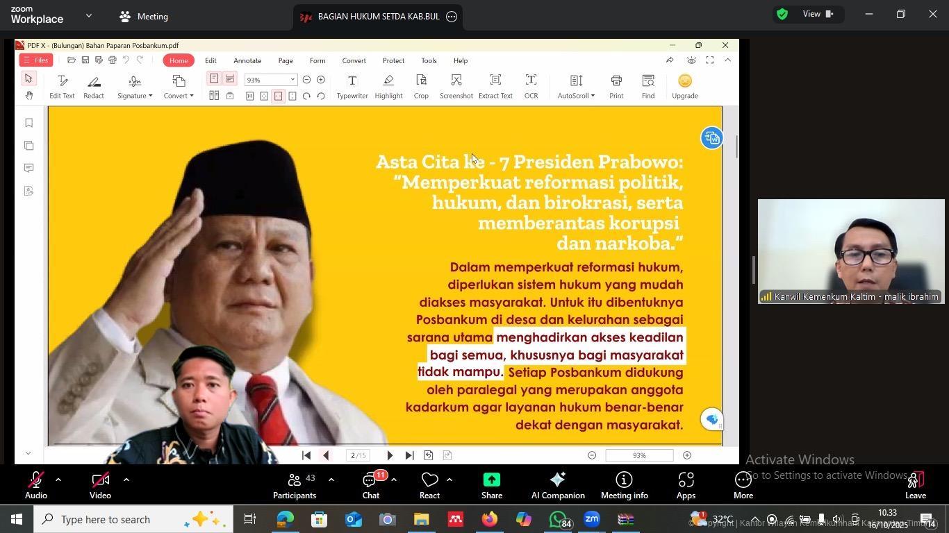 830a2f9b e6b1 4822 a654 ab2a61067553