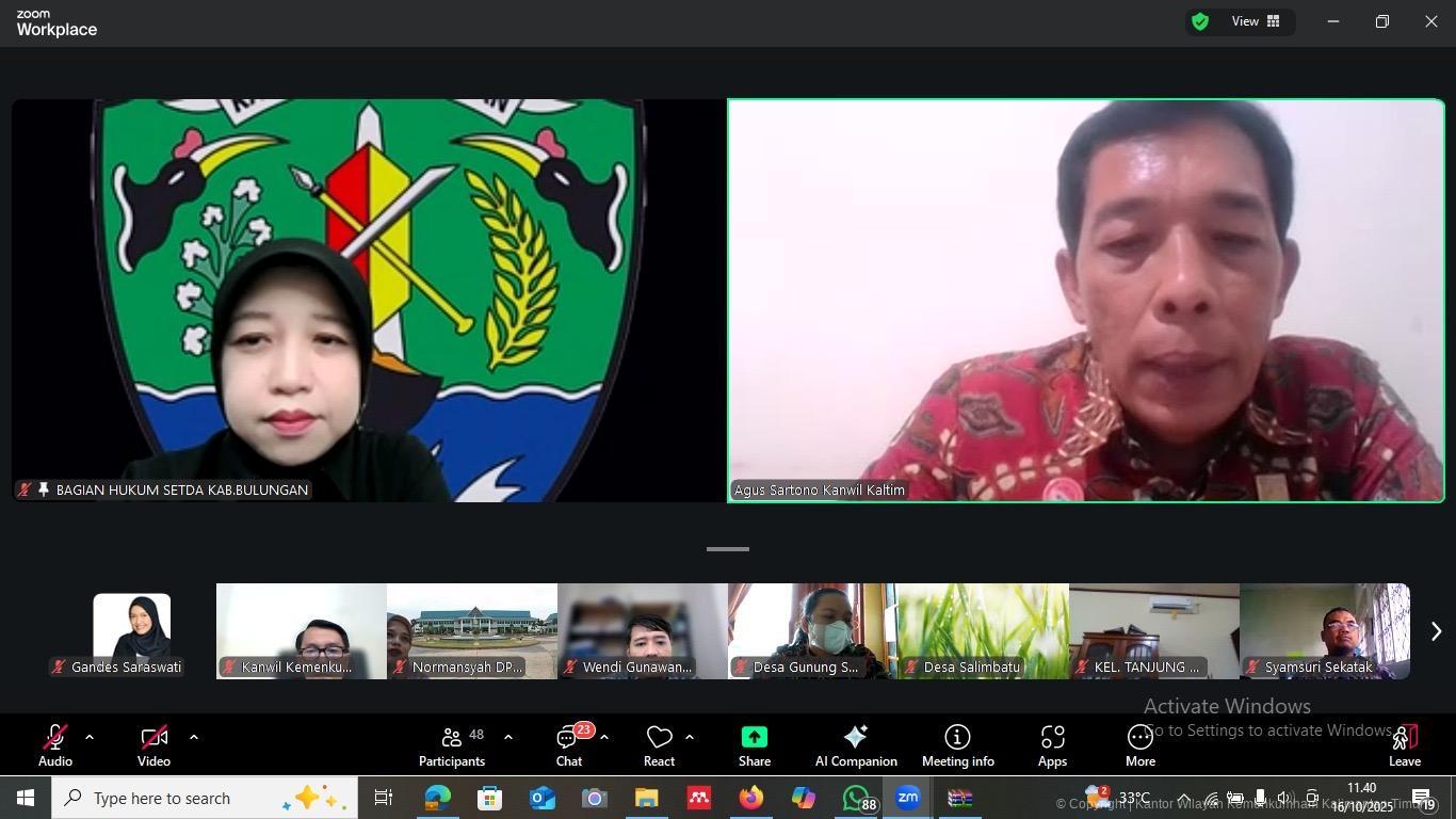 c68fcf81 b524 4fcb b729 7d79635788da