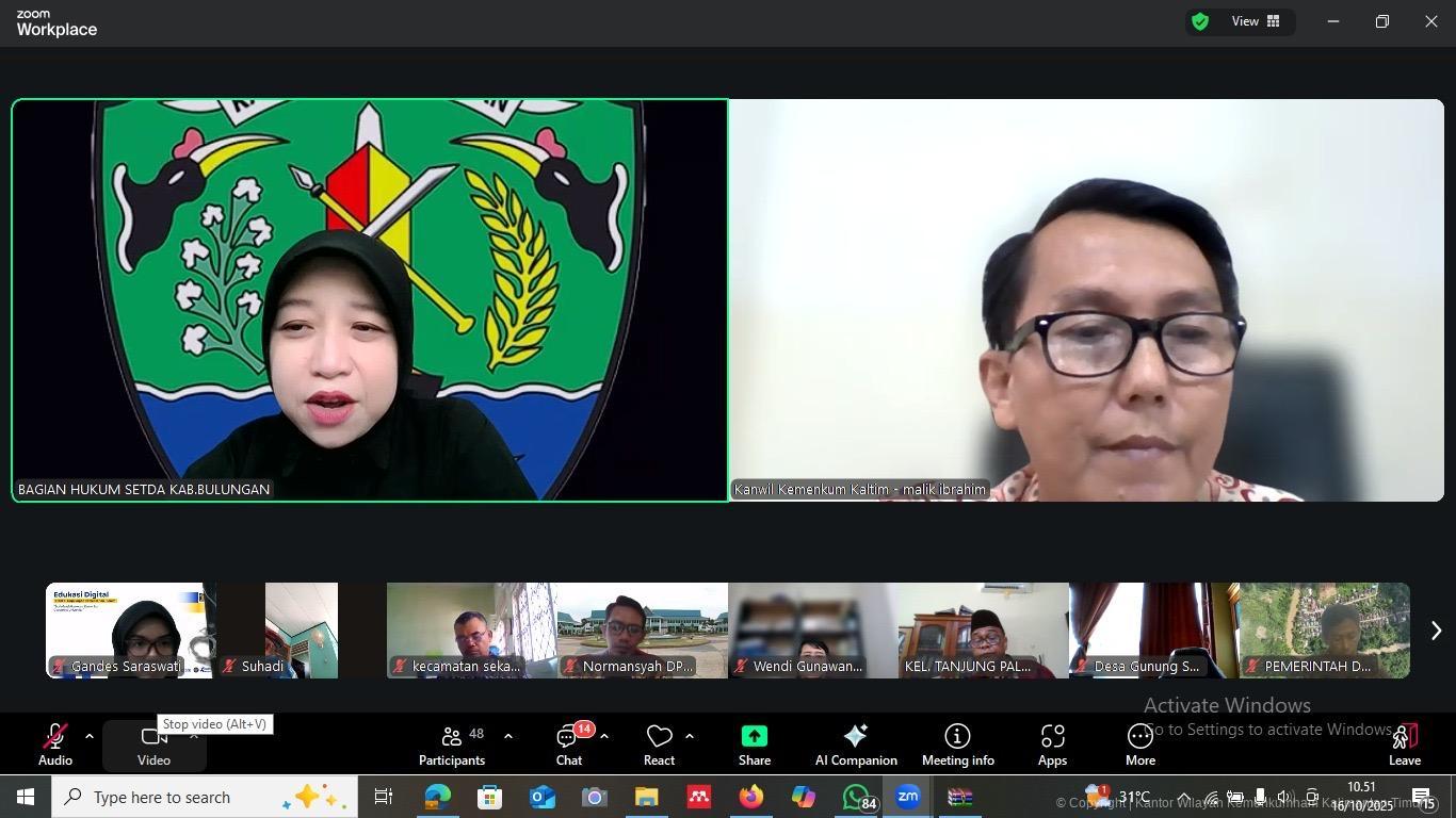 e3a8de66 74c2 4a7d 8e26 5839602f39ff