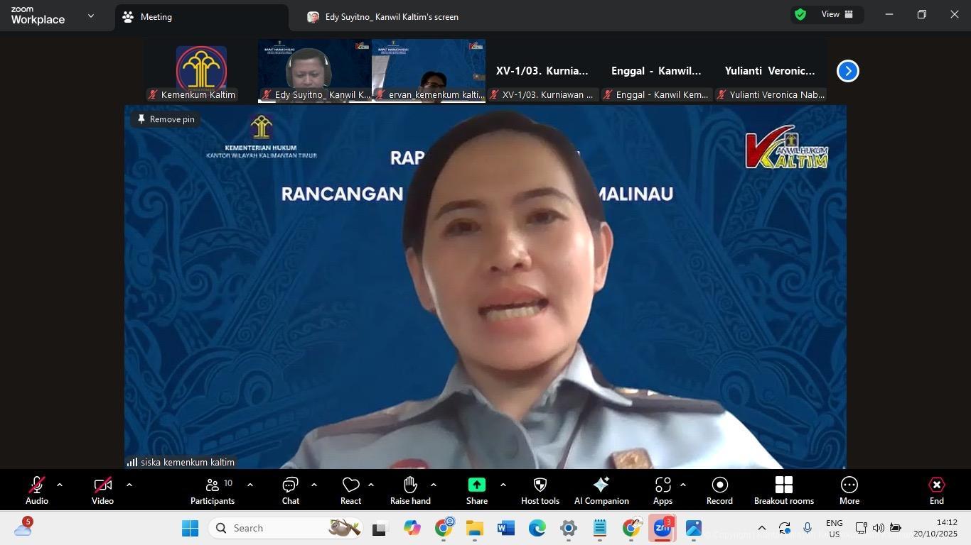 9d505d44 6746 4cda 810c 2f0b5c086e0c