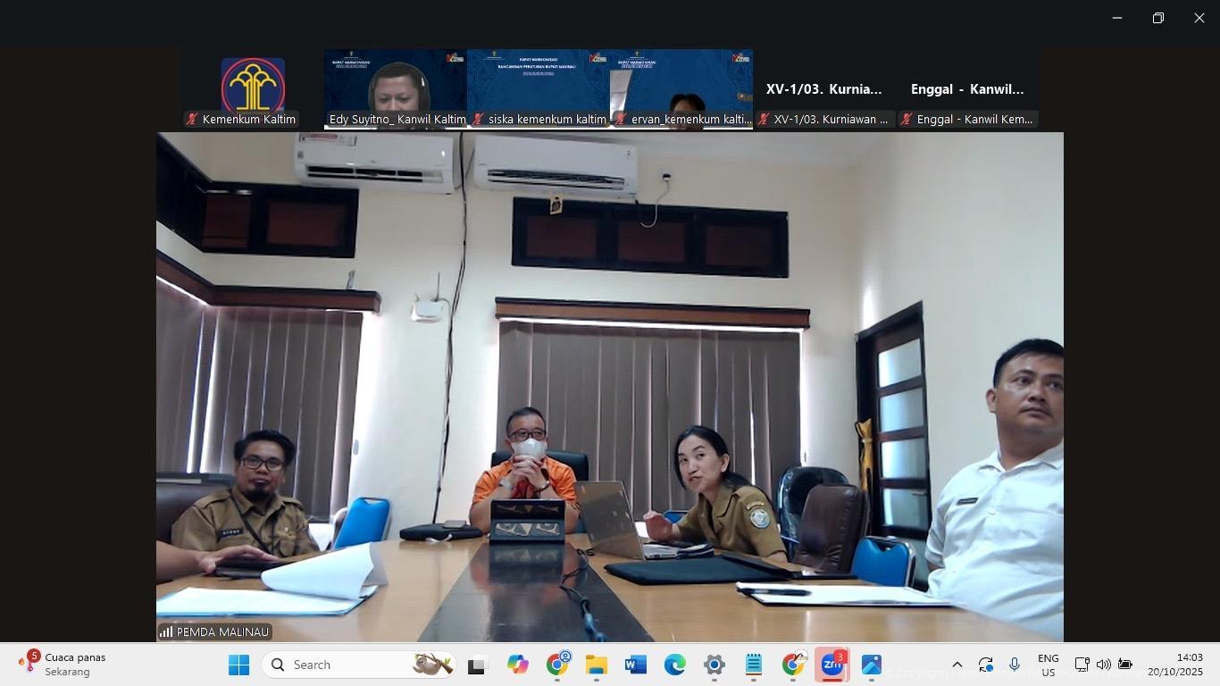 9e3ae4e9 3843 4f84 ad78 d806c1b862d4