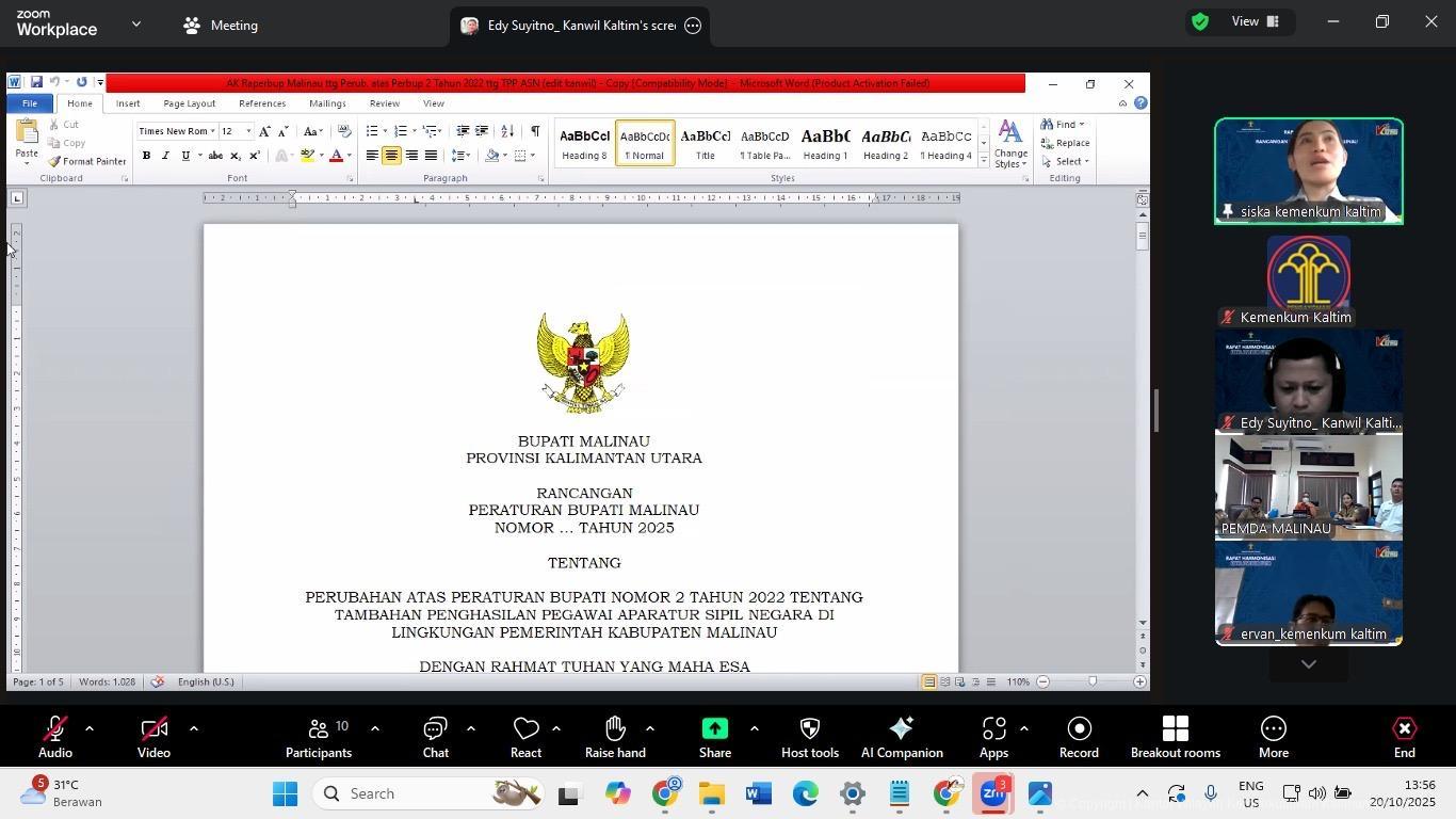 b5632212 be41 43d7 a6bd 9546171a30fc