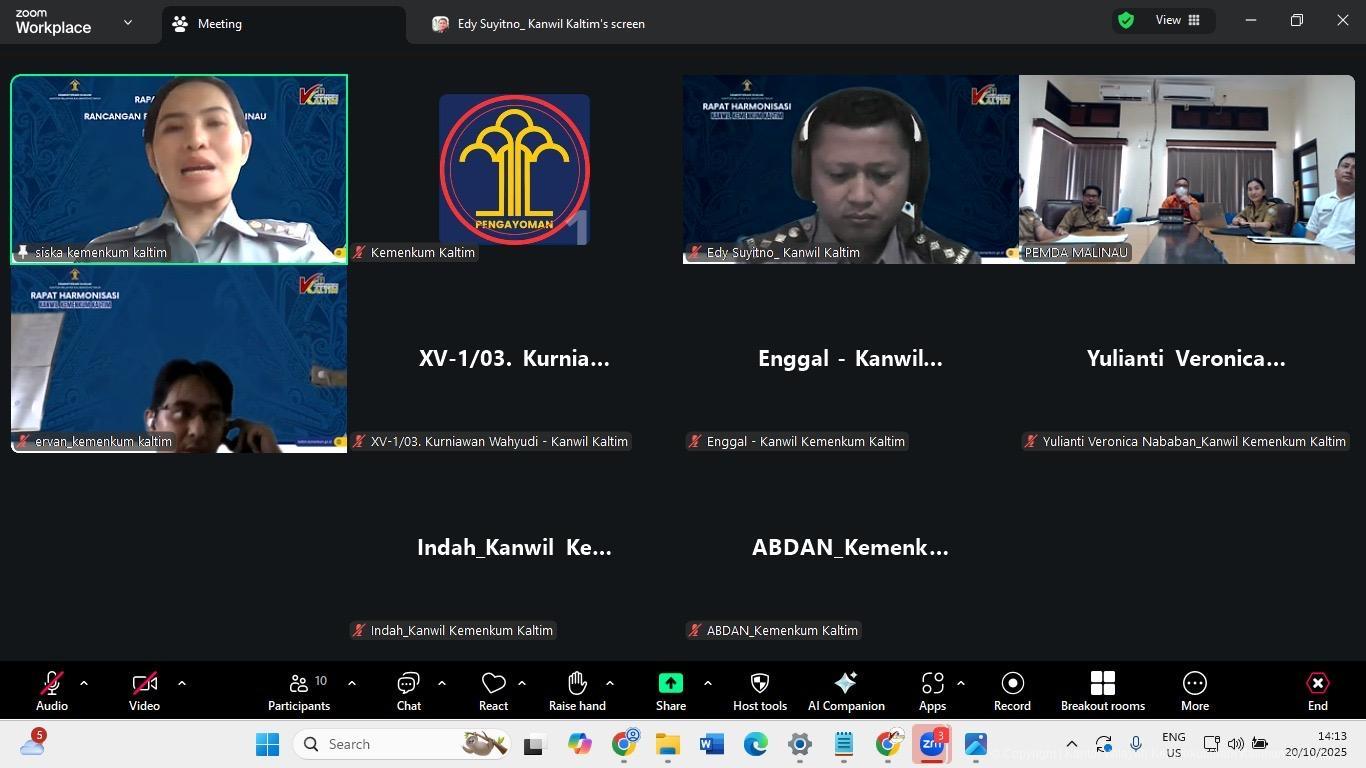 bc11e4c1 e39b 4933 85b0 4672d9d4289e