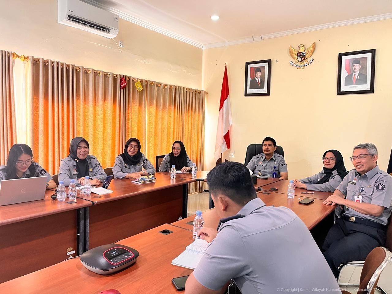 1c36399e 7c54 4fd9 bc07 c23b2628ccdd