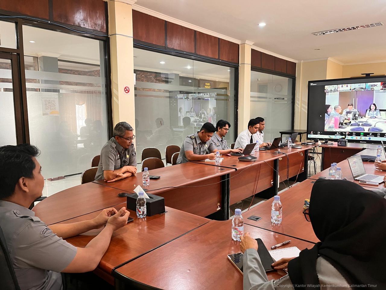 73eb2892 abda 41cb acf0 aa6f9c0a796f