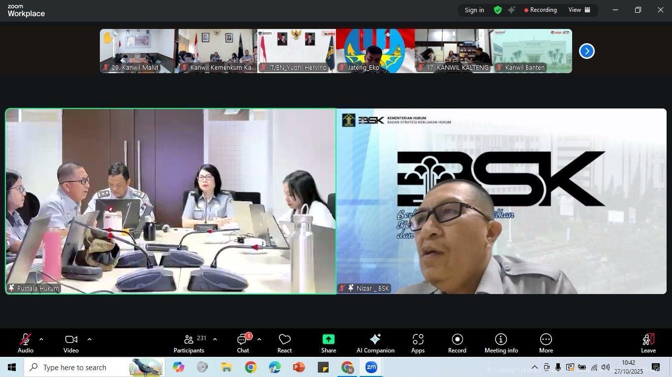 7aa0d423 9692 4797 a71e b6a09b3a99a6