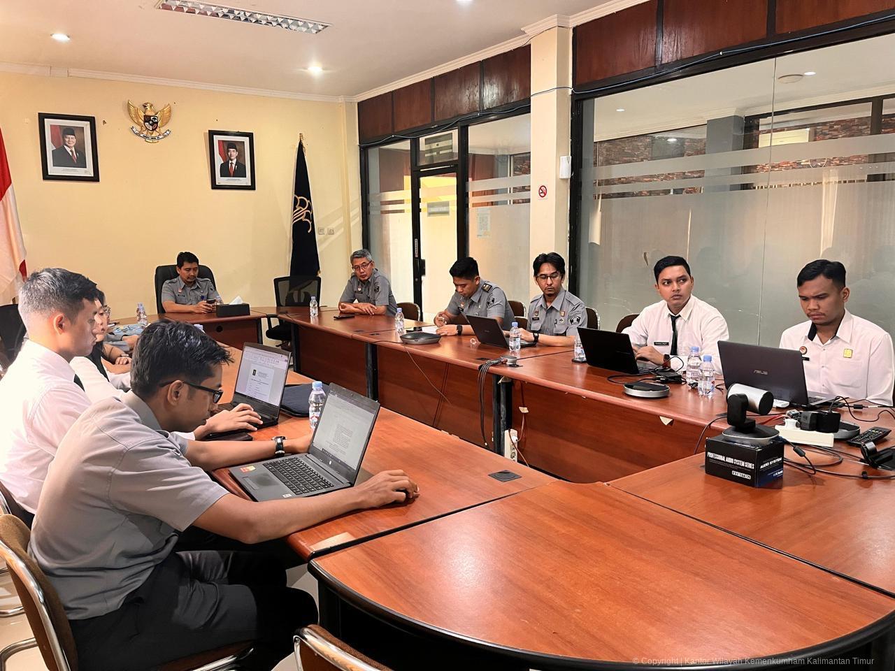 f4f01ccb 7d8f 4b0d 9254 7bdc8825aa5f