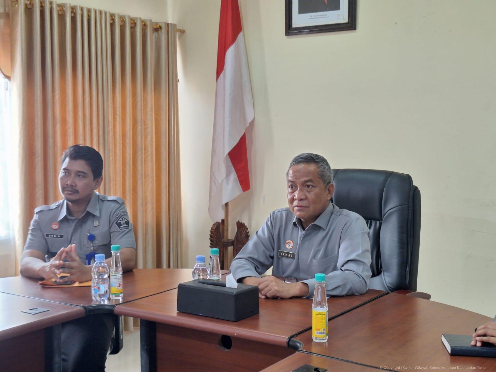 WhatsApp Image 2025 10 27 at 16.50.08