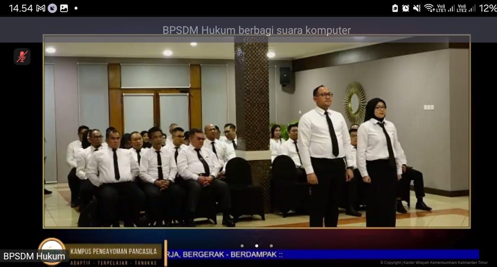 WhatsApp Image 2025 10 27 at 16.50.09