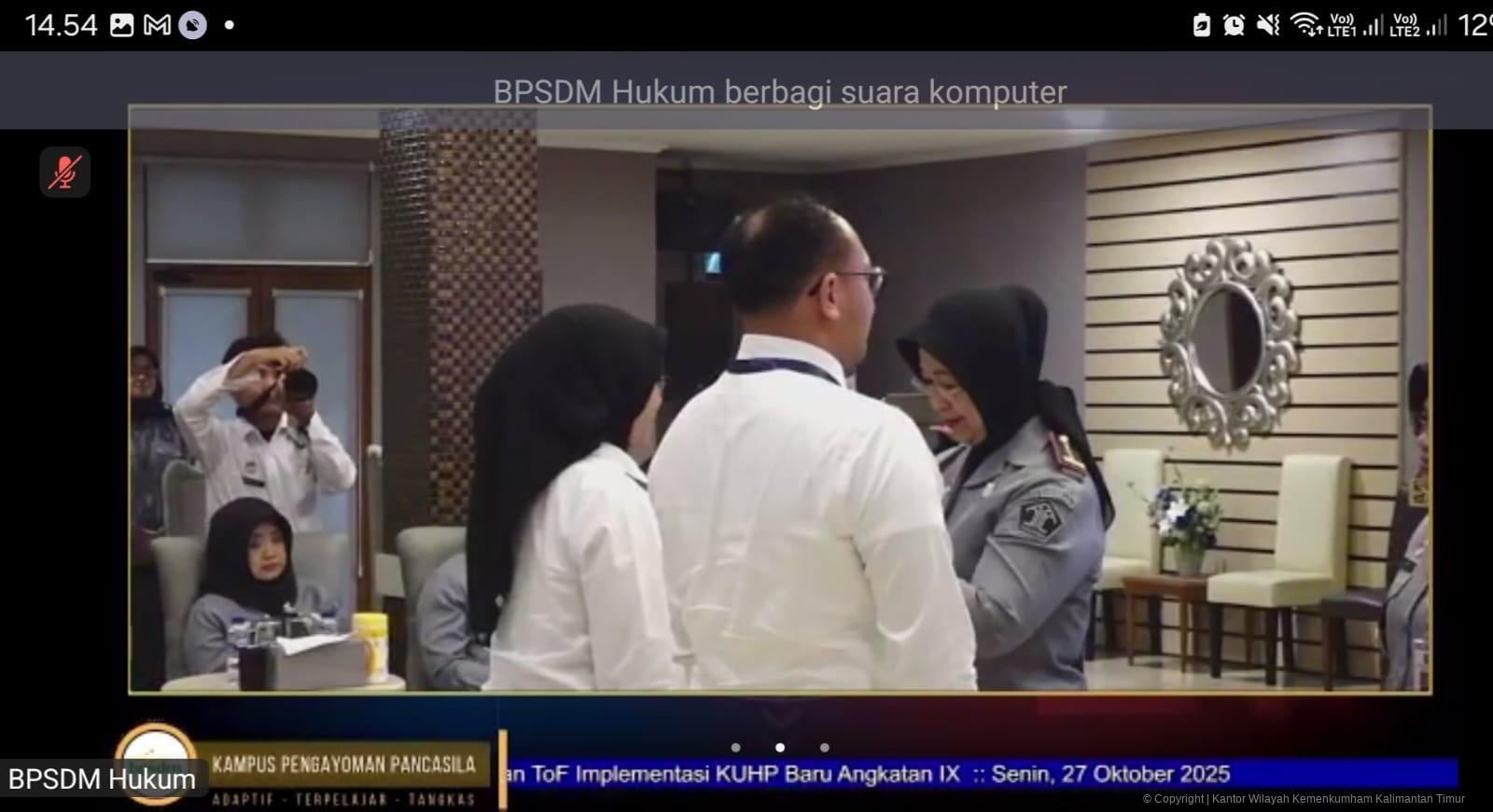 WhatsApp Image 2025 10 27 at 16.50.09 1