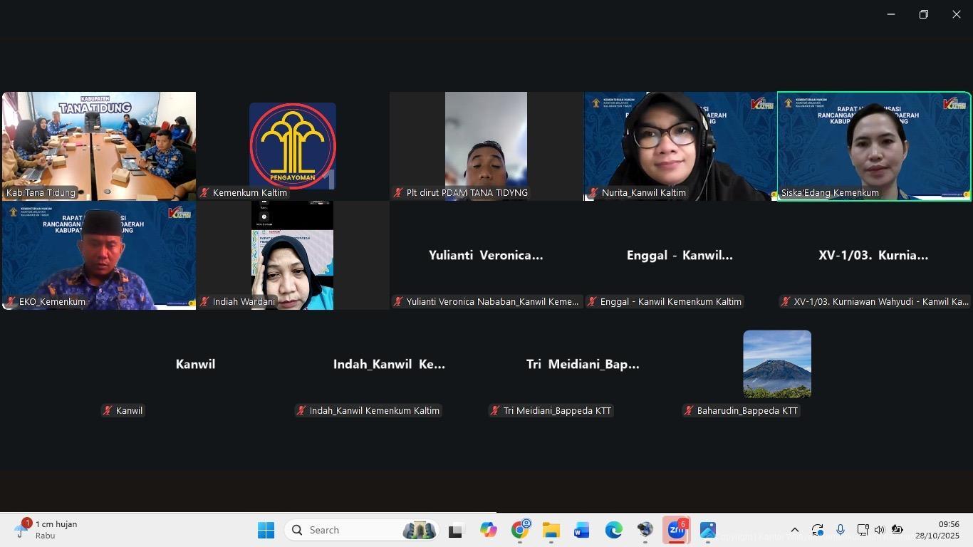 3a3c8745 3b6f 4f7e b28b 7ccdeb3d0c80