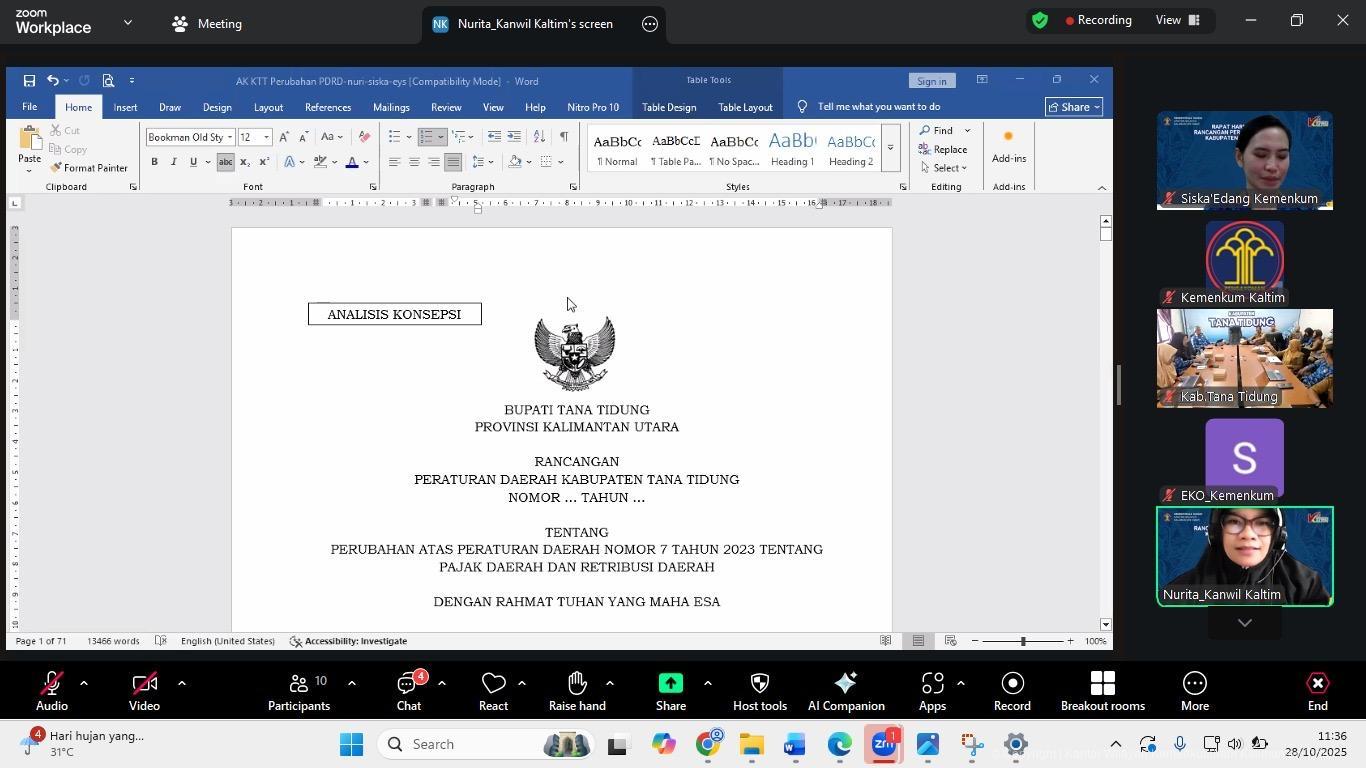 cc8784ab 79b7 44c1 af26 168cc81781d5