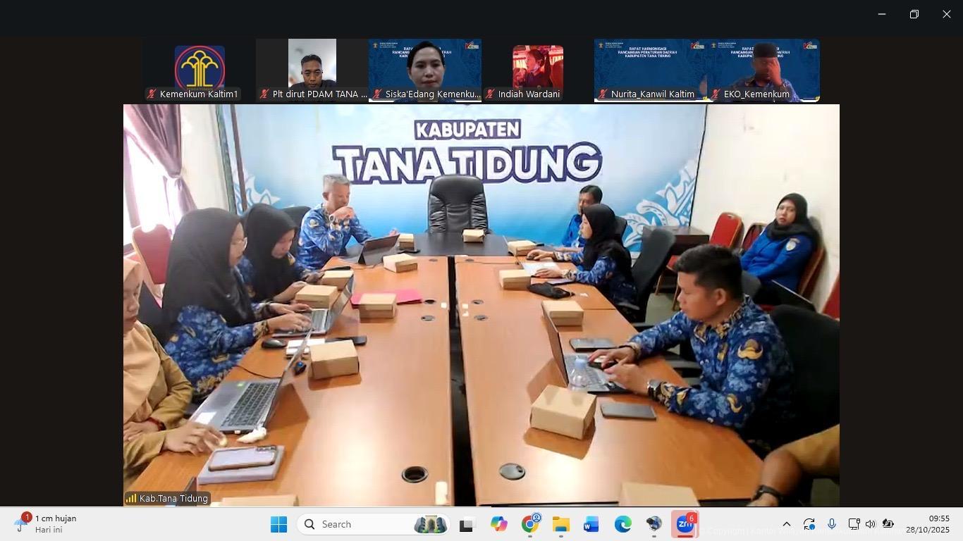 d66cc809 33be 468a ac39 7ea4d1a58900