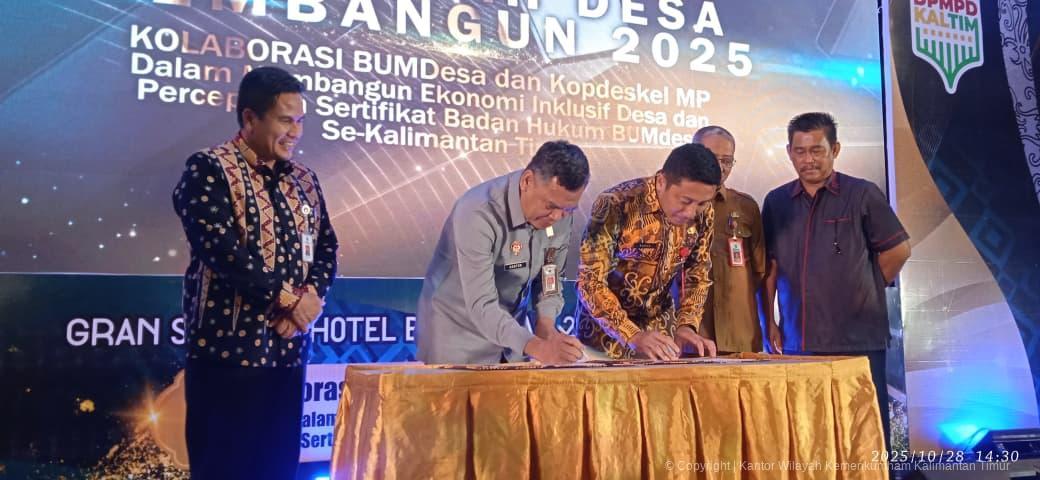 WhatsApp Image 2025 10 28 at 17.26.36