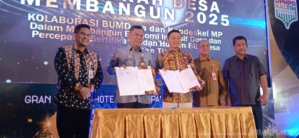 WhatsApp Image 2025 10 28 at 17.26.37