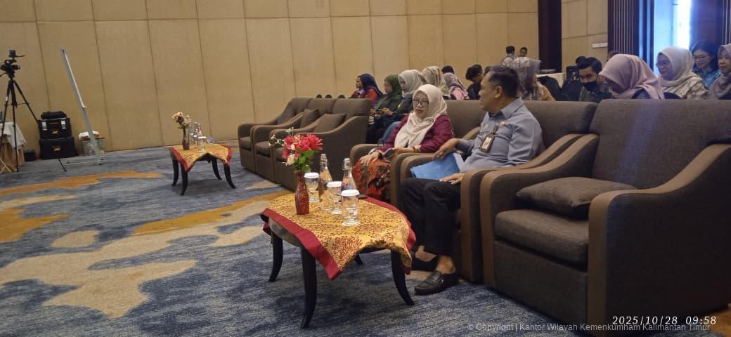 WhatsApp Image 2025 10 28 at 16.42.54 1