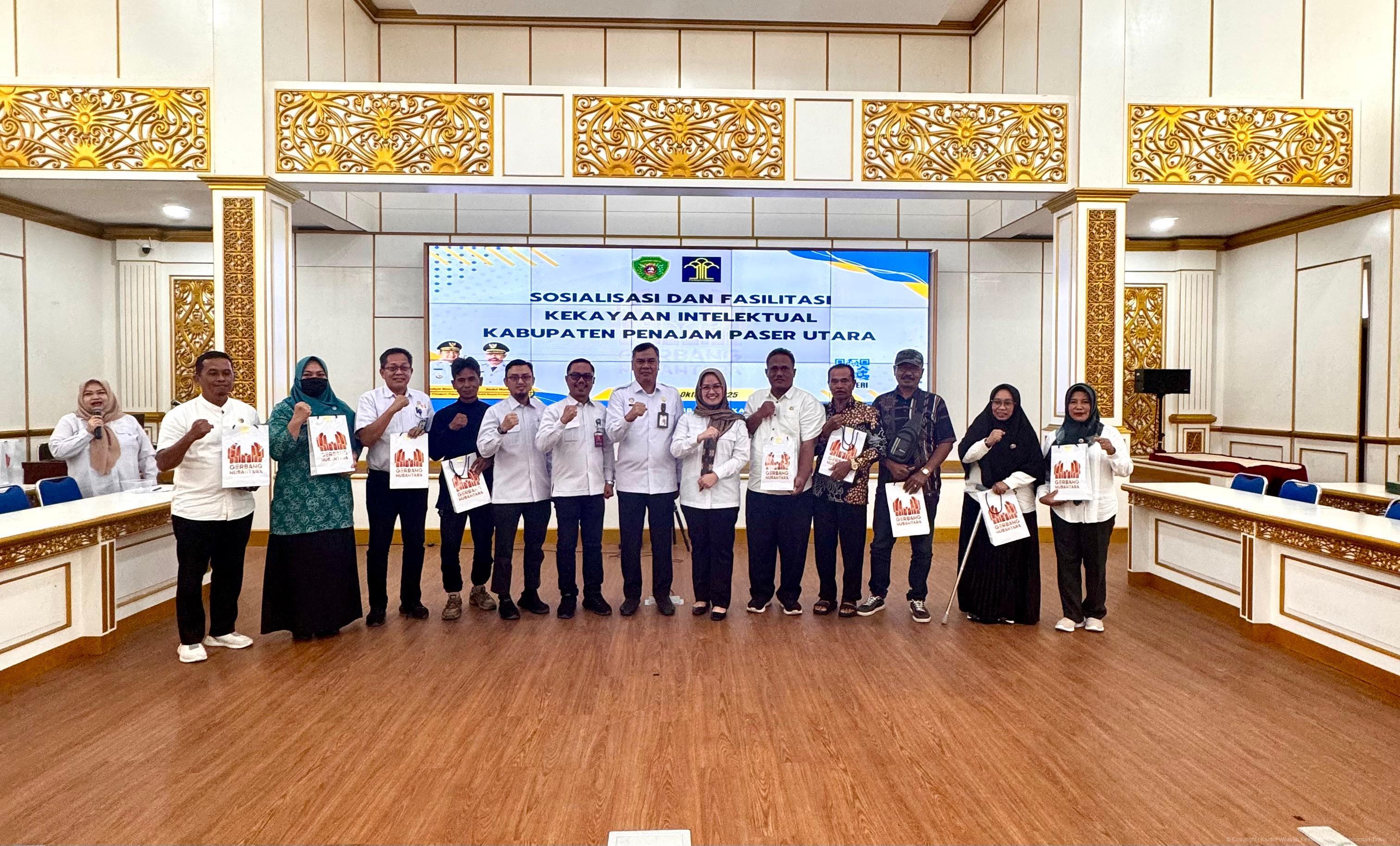 WhatsApp Image 2025 10 29 at 17.58.57