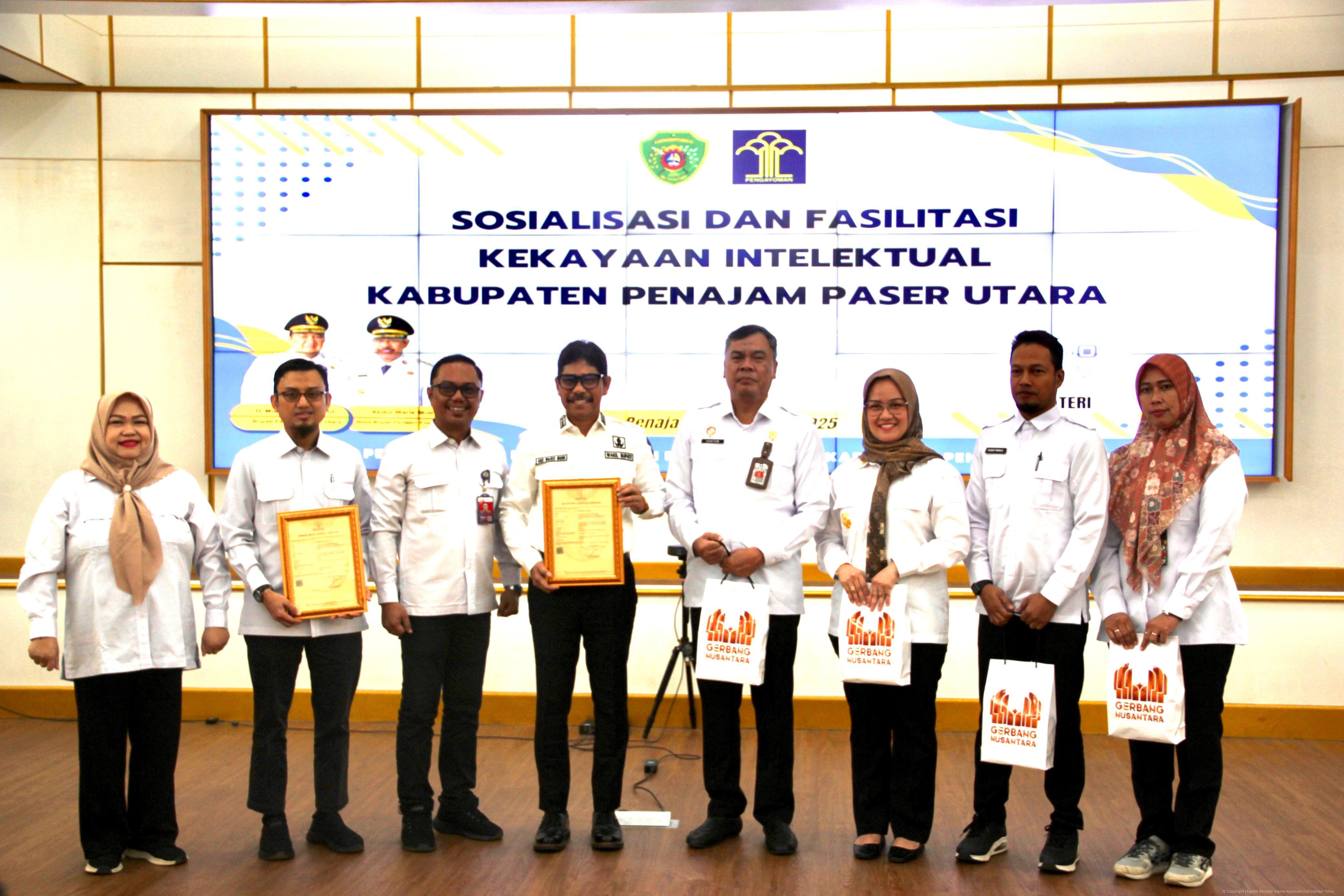 WhatsApp Image 2025 10 29 at 17.58.58 1