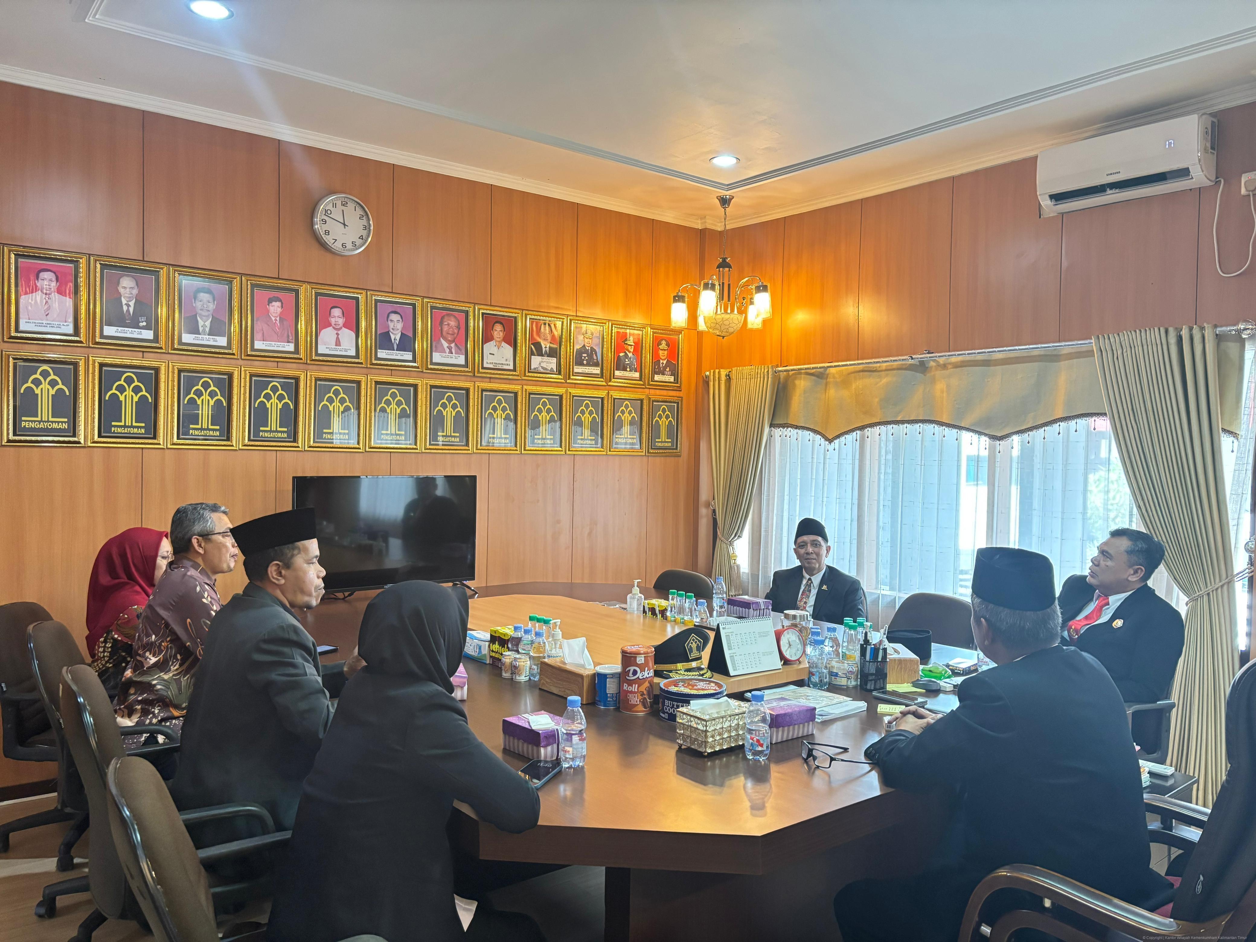 108060bb d70a 4117 8a2c cf1da402149d